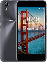 Best available price of verykool Sl5200 Eclipse in Sierraleone