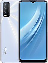 Best available price of vivo iQOO U1x in Sierraleone