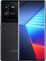 Best available price of vivo iQOO 10 Pro in Sierraleone