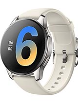 Best available price of vivo Watch 2 in Sierraleone