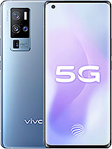 vivo iQOO 5 Pro 5G at Sierraleone.mymobilemarket.net