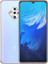Best available price of vivo X50e 5G in Sierraleone