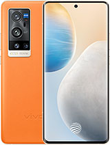 Best available price of vivo X60 Pro+ in Sierraleone
