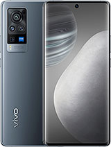 Best available price of vivo X60 Pro 5G in Sierraleone