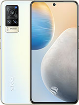 Best available price of vivo X60 (China) in Sierraleone