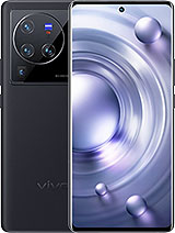 Best available price of vivo X80 Pro in Sierraleone