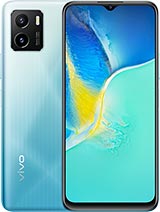 Best available price of vivo Y15a in Sierraleone
