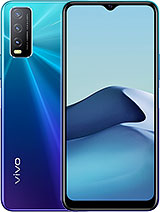 Best available price of vivo Y20A in Sierraleone