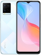 Best available price of vivo Y21a in Sierraleone
