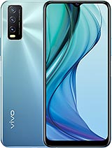 Best available price of vivo Y30 (China) in Sierraleone