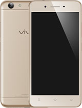 Best available price of vivo Y53 in Sierraleone