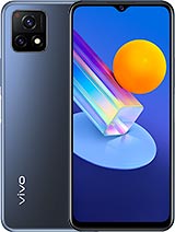 Best available price of vivo Y72 5G (India) in Sierraleone