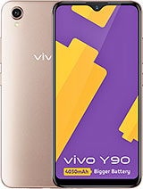 Best available price of vivo Y90 in Sierraleone