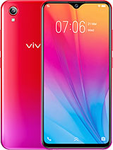 Best available price of vivo Y91i (India) in Sierraleone