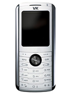 Best available price of VK Mobile VK2030 in Sierraleone