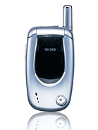 Best available price of VK Mobile VK560 in Sierraleone