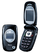 Best available price of VK Mobile VK1100 in Sierraleone