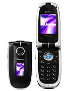 Best available price of VK Mobile VK1500 in Sierraleone