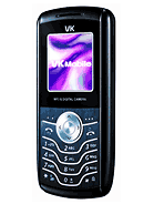 Best available price of VK Mobile VK200 in Sierraleone