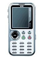 Best available price of VK Mobile VK2200 in Sierraleone