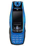 Best available price of VK Mobile VK4100 in Sierraleone