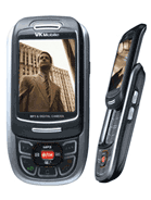 Best available price of VK Mobile VK4500 in Sierraleone