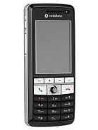 Best available price of Vodafone 1210 in Sierraleone