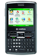 Best available price of Vodafone 1231 in Sierraleone