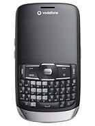 Best available price of Vodafone 1240 in Sierraleone