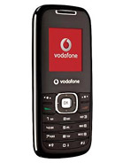 Best available price of Vodafone 226 in Sierraleone