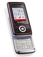 Best available price of Vodafone 228 in Sierraleone