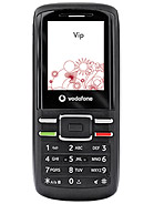Best available price of Vodafone 231 in Sierraleone