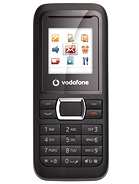 Best available price of Vodafone 247 Solar in Sierraleone
