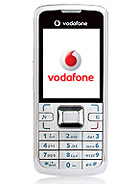Best available price of Vodafone 716 in Sierraleone