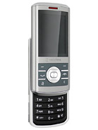 Best available price of Vodafone 736 in Sierraleone
