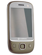 Best available price of Vodafone 840 in Sierraleone