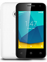 Best available price of Vodafone Smart first 7 in Sierraleone