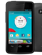 Best available price of Vodafone Smart Mini in Sierraleone