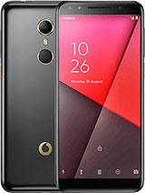 Best available price of Vodafone Smart N9 in Sierraleone