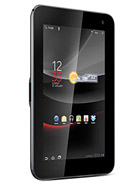 Best available price of Vodafone Smart Tab 7 in Sierraleone