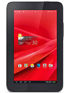 Best available price of Vodafone Smart Tab II 7 in Sierraleone