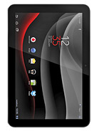 Best available price of Vodafone Smart Tab 10 in Sierraleone