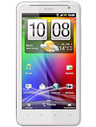 Best available price of HTC Velocity 4G Vodafone in Sierraleone