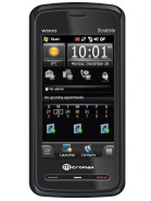 Best available price of Micromax W900 in Sierraleone