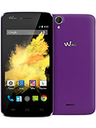 Best available price of Wiko Birdy in Sierraleone