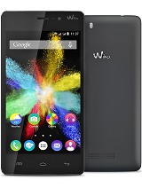 Best available price of Wiko Bloom2 in Sierraleone