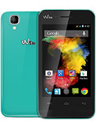 Best available price of Wiko Goa in Sierraleone