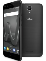 Best available price of Wiko Harry in Sierraleone