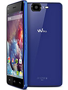 Best available price of Wiko Highway 4G in Sierraleone