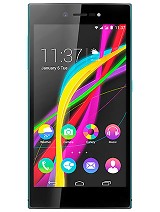 Best available price of Wiko Highway Star 4G in Sierraleone